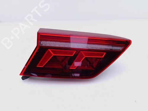 left-taillight-vw-tiguan-allspace-bw2-bj2-2017-40419033 main image