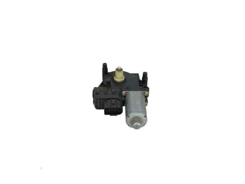 electronic-module-audi-a4-b5-avant-8d5-1994-1995-1996-1997-1998-1999-2000-2001-2002-40430925 main image
