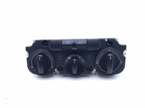 Used Climate control Climate control VW GOLF V (1K1) 1.6 FSI (115 hp) 40360047 40360047