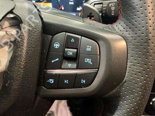 Cup/Object holder FORD USA RANGER Crew Cab Pickup 3.0 EcoBoost Raptor 4x4 | BP40425115I37 - Image 20