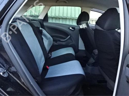 Electronic module SEAT IBIZA IV ST (6J8, 6P8) 1.2 TDI | BP40427992M83 - Image 31