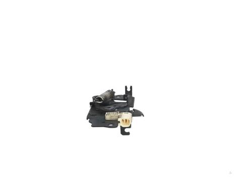 tailgate-lock-ford-focus-iii-turnier-2010-2011-2012-2013-2014-2015-2016-2017-2018-2019-2020-40404411 main image