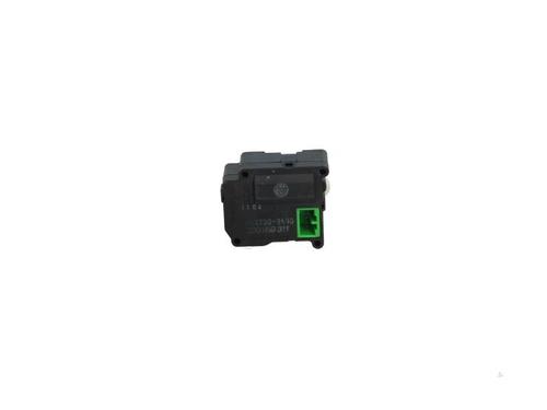 Electronic sensor VW PHAETON (3D1, 3D2, 3D3, 3D4, 3D6, 3D7, 3D8, 3D9) 5.0 V10 TDI 4motion | BP40404157M84 - Image 3