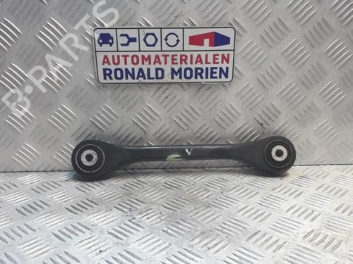 right-rear-suspension-arm-audi-a8-d4-4h2-4h8-4hc-4hl-2009-2010-2011-2012-2013-2014-2015-2016-2017-2018-2019-40358567 main image