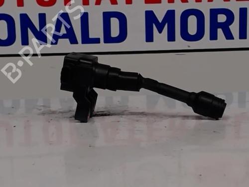 ignition-coil-ford-focus-iii-2010-2011-2012-2013-2014-2015-2016-2017-2018-2019-2020-40378659 main image