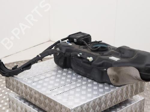 fuel-tank-kia-picanto-iii-ja-2017-40473557 main image