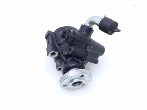 Used Steering pump Steering pump VW GOLF III Van (1H1) 1.8 (90 hp) 40366628 40366628