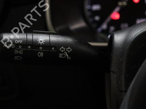 Engine control unit (ECU) MG MG ZS SUV (AZS1) EV (CSA7001) | BP40476312M57  - Image 17