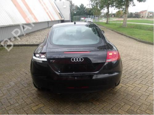 Headlight adjuster motor AUDI TT (8J3) 2.0 TFSI | BP40427158E19 - Image 10