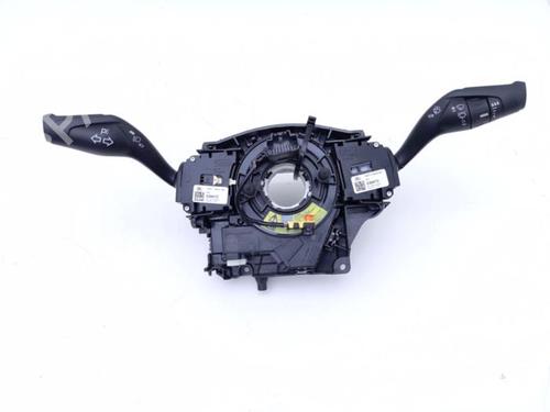Used Steering column stalk Steering column stalk FORD TRANSIT V363 Bus (FAD, FBD) 2.0 EcoBlue (170 hp) 40360803 40360803