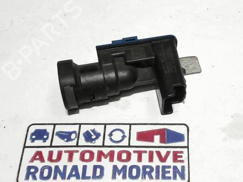 Electronic sensor PEUGEOT 208 I (CA_, CC_) 1.6 HDi / BlueHDi 75 | BP40428043M84 - Image 1