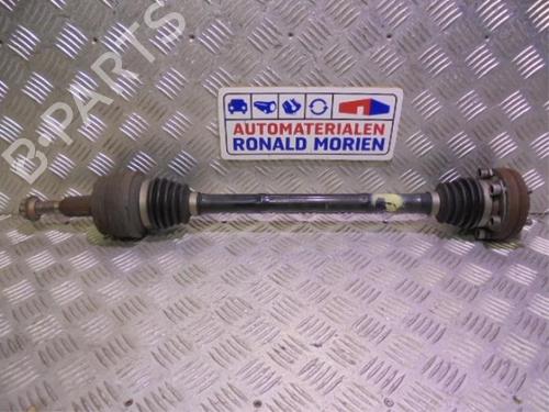 left-rear-driveshaft-vw-transporter-t5-van-7ha-7hh-7ea-7eh-2003-40472629 main image