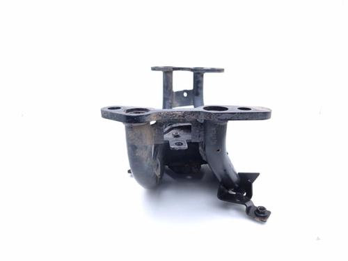 Gearbox mount LAND ROVER DEFENDER Station Wagon (L663) D300 MHEV 4x4 | BP40425372M88 - Image 2