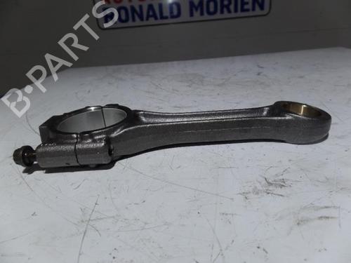 Other VW GOLF VI (5K1) 1.6 TDI | BP40373443O1 - Image 3