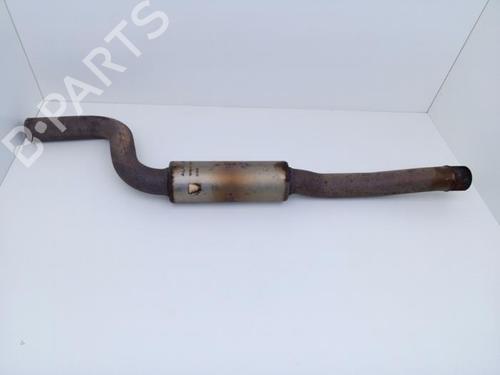exhaust-system-alfa-romeo-stelvio-949_-2016-40423122 main image