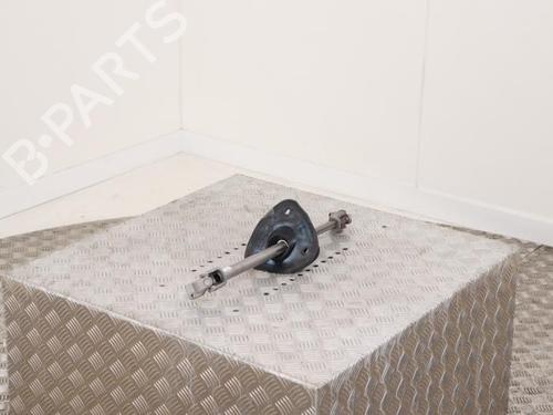 Steering column universal joint AUDI A6 C7 (4G2, 4GC) 2.0 TDI quattro | BP40407715M114 - Image 5