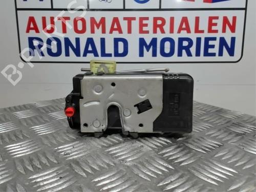 Used Rear left lock Rear left lock OPEL SIGNUM Hatchback (Z03) 3.2 V6 (F48) (211 hp) 40429540 40429540