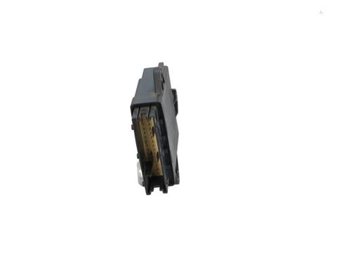Control unit OPEL VECTRA C (Z02) 1.8 (F69) | BP40370266M11 - Image 5