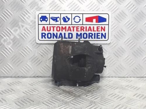 Used Right front brake caliper Right front brake caliper VW CADDY III Box Body/MPV (2KA, 2KH, 2CA, 2CH) 1.6 TDI (75 hp) 40366054 40366054