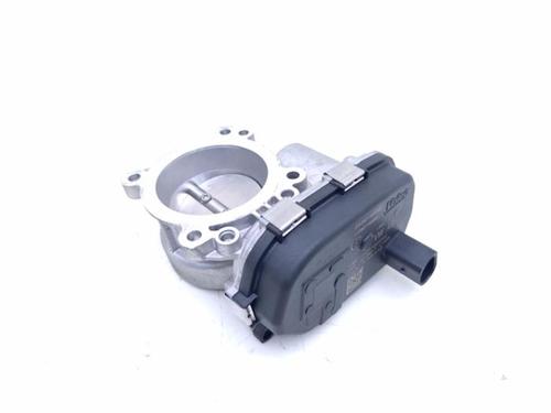 Used Throttle body Throttle body VW GOLF VIII (CD1, DA1) 1.5 TSI (150 hp) 40408791 40408791