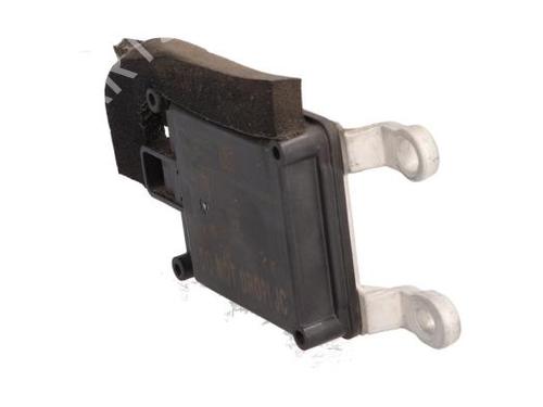 Used Electronic sensor Electronic sensor NISSAN LEAF (ZE1) Electric (150 hp) 40475412 40475412