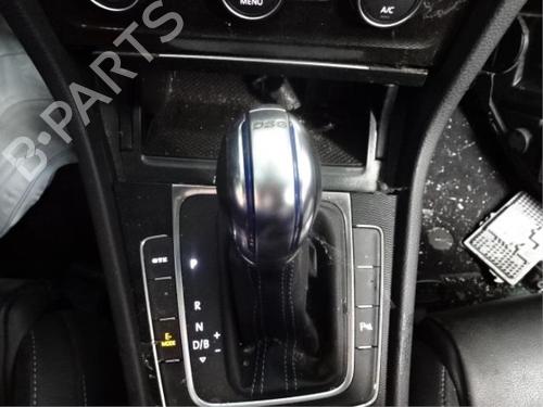 Switch VW GOLF VII (5G1, BQ1, BE1, BE2) 1.4 GTE Hybrid | BP40427800I30 - Image 34