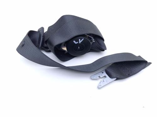 front-left-seatbelt-opel-corsa-d-s07-2006-2007-2008-2009-2010-2011-2012-2013-2014-2015-40469485 main image