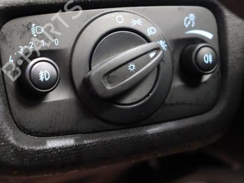 Gearbox mount FORD FIESTA VI (CB1, CCN) 1.0 | BP40405114M88 - Image 17