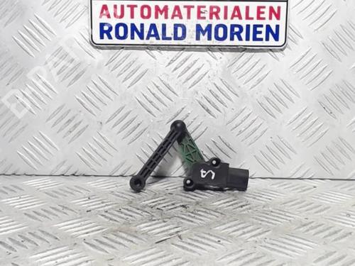 headlight-adjuster-motor-vw-golf-vii-5g1-bq1-be1-be2-2012-2013-2014-2015-2016-2017-2018-2019-2020-2021-40427163 main image