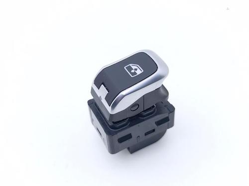 switch-audi-a3-sportback-8va-8vf-2012-2013-2014-2015-2016-2017-2018-2019-2020-2021-40361924 main image