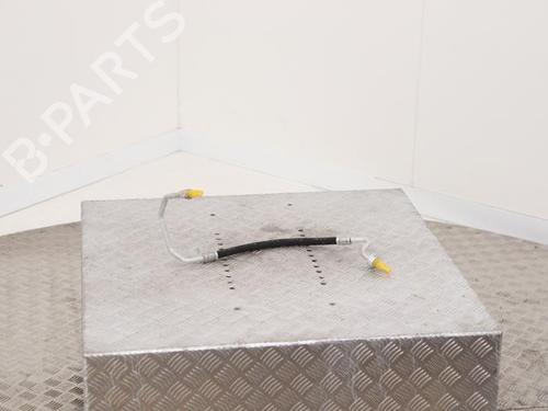 Used AC pipe AC pipe AUDI A3 Limousine (8YS, 8YM) 35 TDI (150 hp) 40402084 40402084