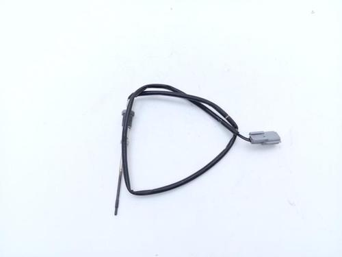Used Electronic sensor Electronic sensor NISSAN QASHQAI II (J11, J11_) 1.6 dCi (130 hp) 40382168 40382168