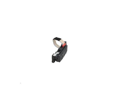 Used Switch Switch VW PHAETON (3D1, 3D2, 3D3, 3D4, 3D6, 3D7, 3D8, 3D9) 6.0 W12 4motion (420 hp) 40411555 40411555