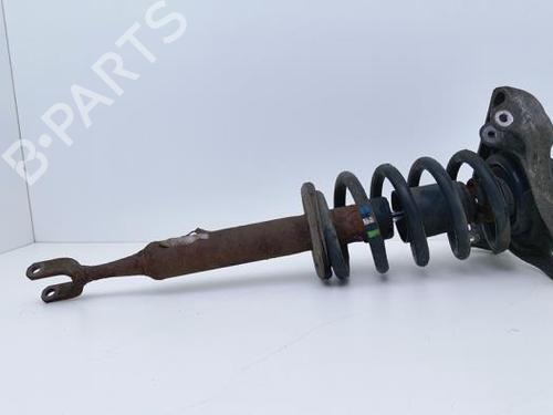 Used Right front shock absorber Right front shock absorber AUDI A4 B7 Avant (8ED) 2.0 TFSI quattro (200 hp) 40416004 40416004