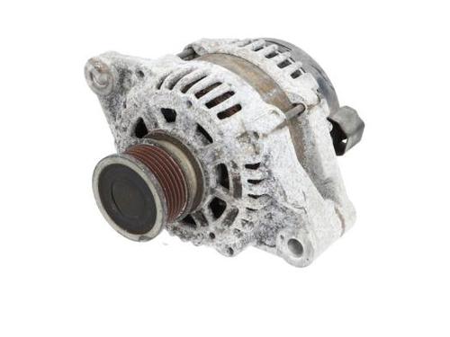 Used Alternator Alternator OPEL INSIGNIA A Country Tourer (G09) 2.0 CDTi (47) (131 hp) 40390644 40390644
