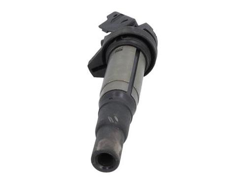 Used Ignition coil Ignition coil PEUGEOT 508 SW II (FC_, FJ_, F4_) 1.6 PureTech 180 (181 hp) 40389613 40389613