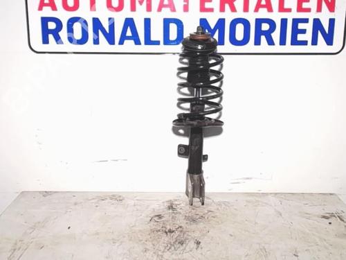 right-front-shock-absorber-citroen-ds5-2011-2012-2013-2014-2015-2016-40469801 main image