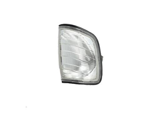 Used Right front indicator Right front indicator MERCEDES-BENZ E-CLASS (W124) E 300 4-matic (124.230) (180 hp) 40427368 40427368