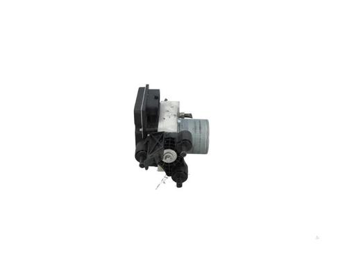 Used ABS pump ABS pump MERCEDES-BENZ E-CLASS (W212) E 220 CDI (163 hp) 40367950 40367950