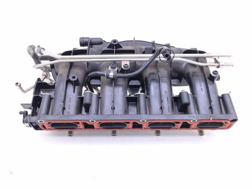 intake-manifold-vw-golf-v-variant-1k5-2007-2008-2009-40396526 main image
