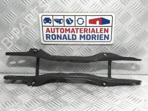 Used Right rear suspension arm Right rear suspension arm BMW 5 (G30, F90) 520 i (184 hp) 40358575 40358575