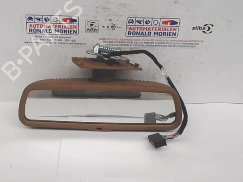 rear-mirror-audi-a8-d3-4e2-4e8-2002-2003-2004-2005-2006-2007-2008-2009-2010-40361640 main image