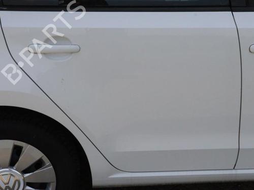 Right taillight VW UP! (121, 122, BL1, BL2, BL3, 123) 1.0 | BP40416610C35 - Image 23