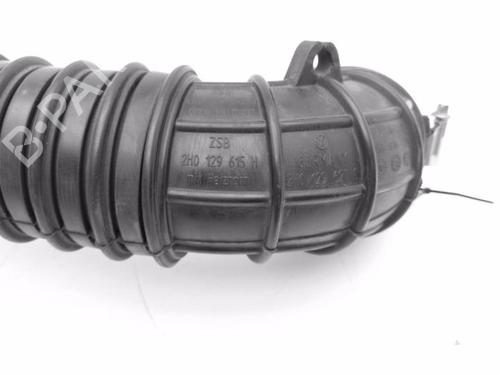 Pipe VW AMAROK (2HA, 2HB, S1B, S6B, S7A, S7B, AGD) 2.0 BiTDI 4motion | BP40516786M125 - Image 3