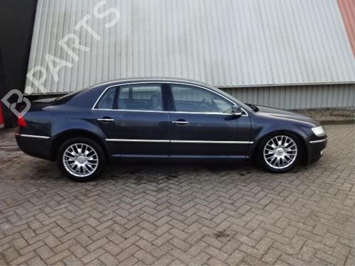 Switch VW PHAETON (3D1, 3D2, 3D3, 3D4, 3D6, 3D7, 3D8, 3D9) 3.2 V6 | BP40427642I30 - Image 11