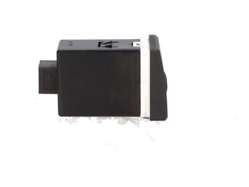 Headlight switch HYUNDAI i20 I (PB, PBT) 1.4 | BP40475365I24 - Image 3