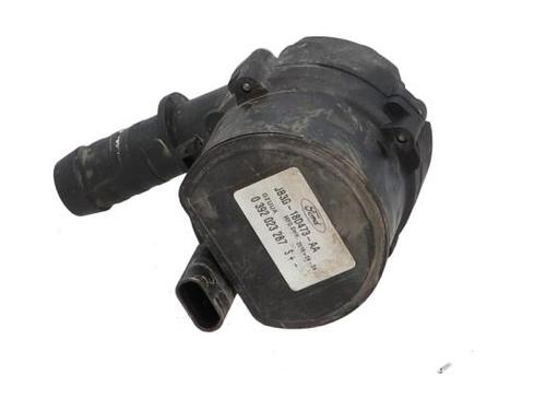 Used Auxiliary water pump Auxiliary water pump FORD RANGER (TKE) 2.0 EcoBlue 4x4 (213 hp) 40390275 40390275