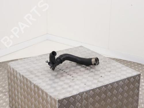 pipe-renault-clio-iv-bh_-2012-2013-2014-2015-2016-2017-2018-2019-2020-2021-40401271 main image
