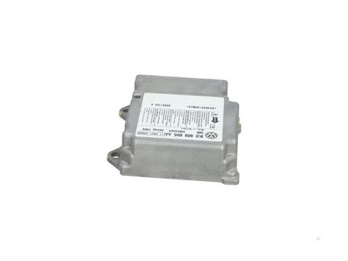 ecu-airbags-skoda-octavia-ii-1z3-2004-2005-2006-2007-2008-2009-2010-2011-2012-2013-40476680 main image