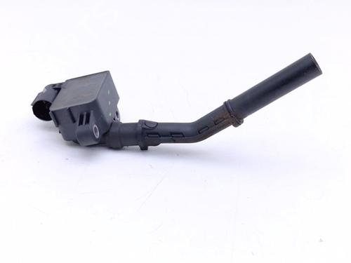 ignition-coil-mercedes-benz-amg-gt-x290-2018-40480017 main image